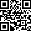 https://khabaronline.ir/xjzCb