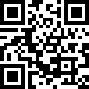 https://khabaronline.ir/xqgWZ