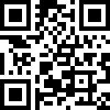 https://khabaronline.ir/xprKT