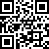 https://khabaronline.ir/xnC6h