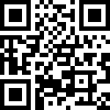 https://khabaronline.ir/xfrFn