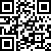 https://khabaronline.ir/x4N8p