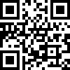 https://khabaronline.ir/xhtQj