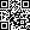https://khabaronline.ir/x4XHr
