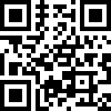 https://khabaronline.ir/xdTDD