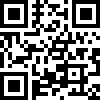 https://khabaronline.ir/xq4FD