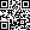 https://khabaronline.ir/xWzR