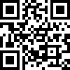 https://khabaronline.ir/xgB2p