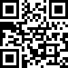 https://khabaronline.ir/xmfTw