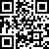 https://khabaronline.ir/xjk8T