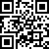 https://khabaronline.ir/xrtM