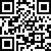 https://khabaronline.ir/xfwJC
