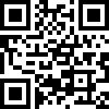 https://khabaronline.ir/x3x5v