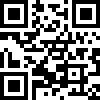 https://khabaronline.ir/xm7DR