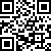 https://khabaronline.ir/xq3bn