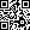 https://khabaronline.ir/xhWJR