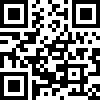https://khabaronline.ir/x7TP9