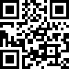 https://khabaronline.ir/x78BF