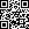 https://khabaronline.ir/xmDv9
