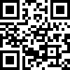https://khabaronline.ir/x3DSh
