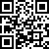 https://khabaronline.ir/x7Ps9