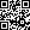 https://khabaronline.ir/xPZd
