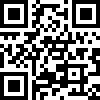 https://khabaronline.ir/xkqLt