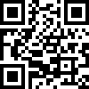 https://khabaronline.ir/xfQ5d