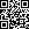 https://khabaronline.ir/xfHqJ