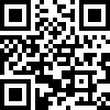 https://khabaronline.ir/xf9P3