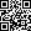 https://khabaronline.ir/xpJxb