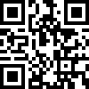 https://khabaronline.ir/xgzcM