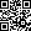 https://khabaronline.ir/xjvPk