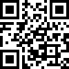 https://khabaronline.ir/x7dtB