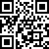 https://khabaronline.ir/xhXdz