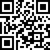 https://khabaronline.ir/x8dWv