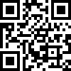 https://khabaronline.ir/xfMJV