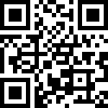 https://khabaronline.ir/xftrz