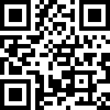 https://khabaronline.ir/xgfZt