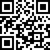 https://khabaronline.ir/x7FQ6
