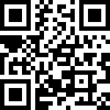 https://khabaronline.ir/x6Qvq