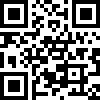 https://khabaronline.ir/xkDrk