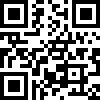 https://khabaronline.ir/xdQQ4