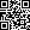 https://khabaronline.ir/xj48W