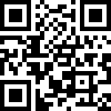 https://khabaronline.ir/xfY4n