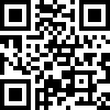 https://khabaronline.ir/xjn8S