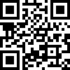https://khabaronline.ir/xffHH