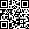https://khabaronline.ir/xQ9r