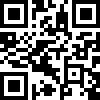 https://khabaronline.ir/x5M9j