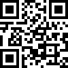 https://khabaronline.ir/x67sb